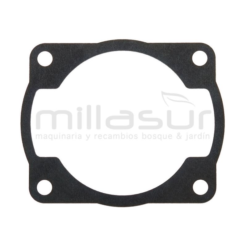 JUNTA CILINDRO AG14 (A5) - motoscamaralweb.com