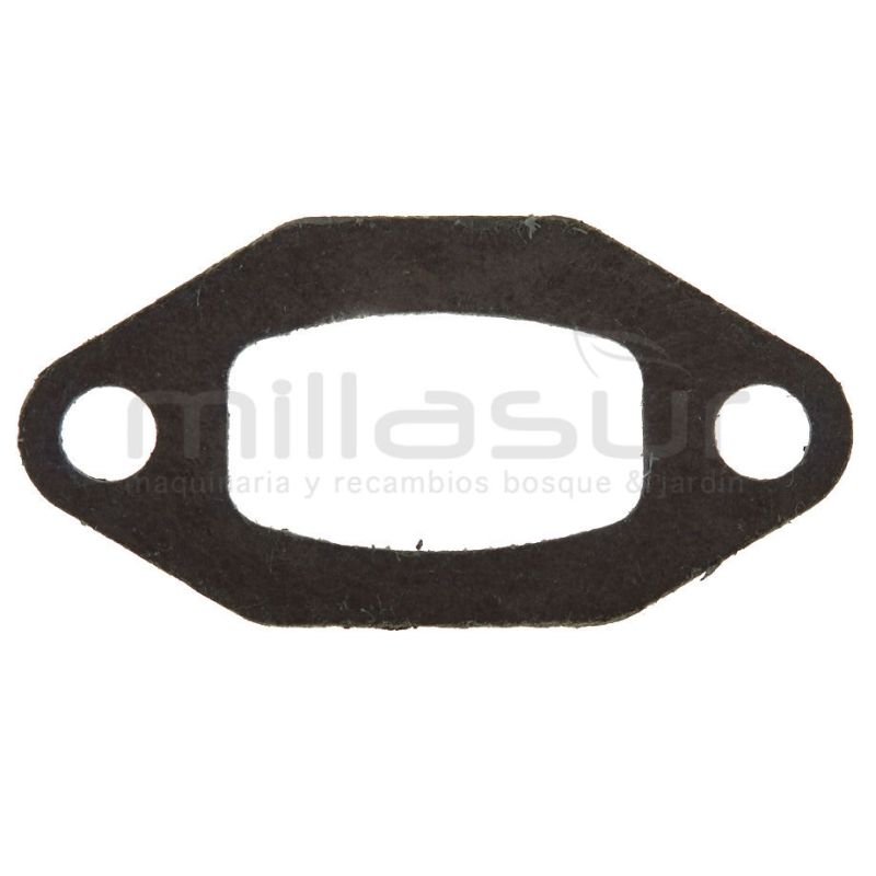 JUNTA ESCAPE AG14 (A6) - motoscamaralweb.com