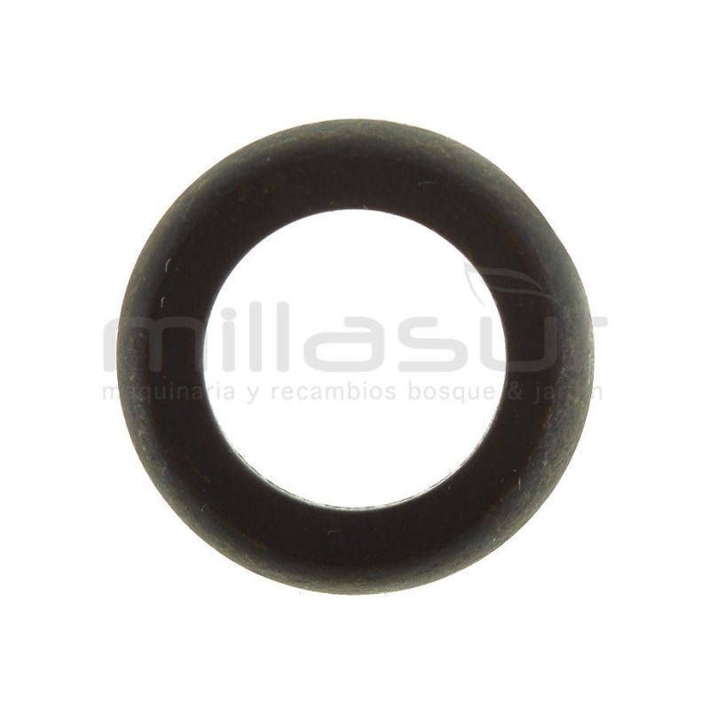 ARANDELA BULON AG14 (A25) - motoscamaralweb.com