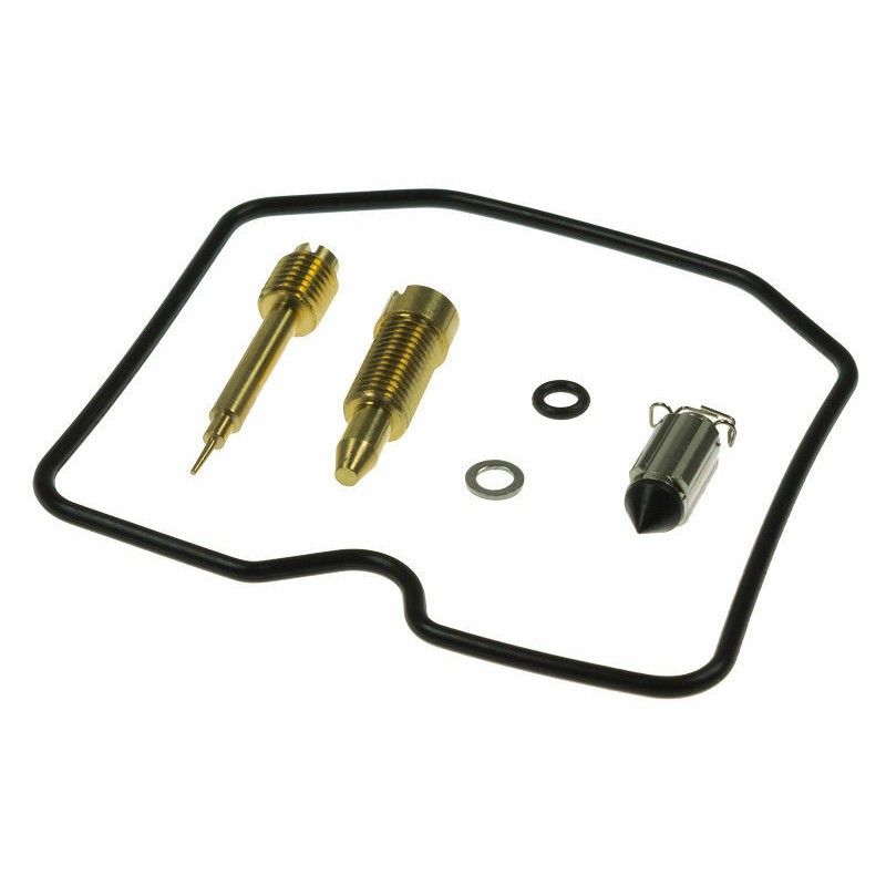 Kit reparación carburador TOURMAX BMW - motoscamaralweb.com