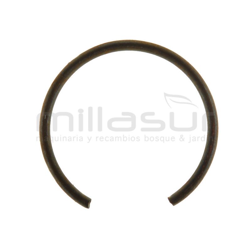 PRESILLA AG14 (A27) - motoscamaralweb.com