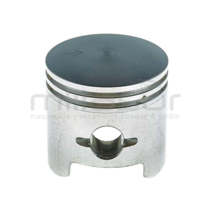 PISTON AG14 (A29) - motoscamaralweb.com