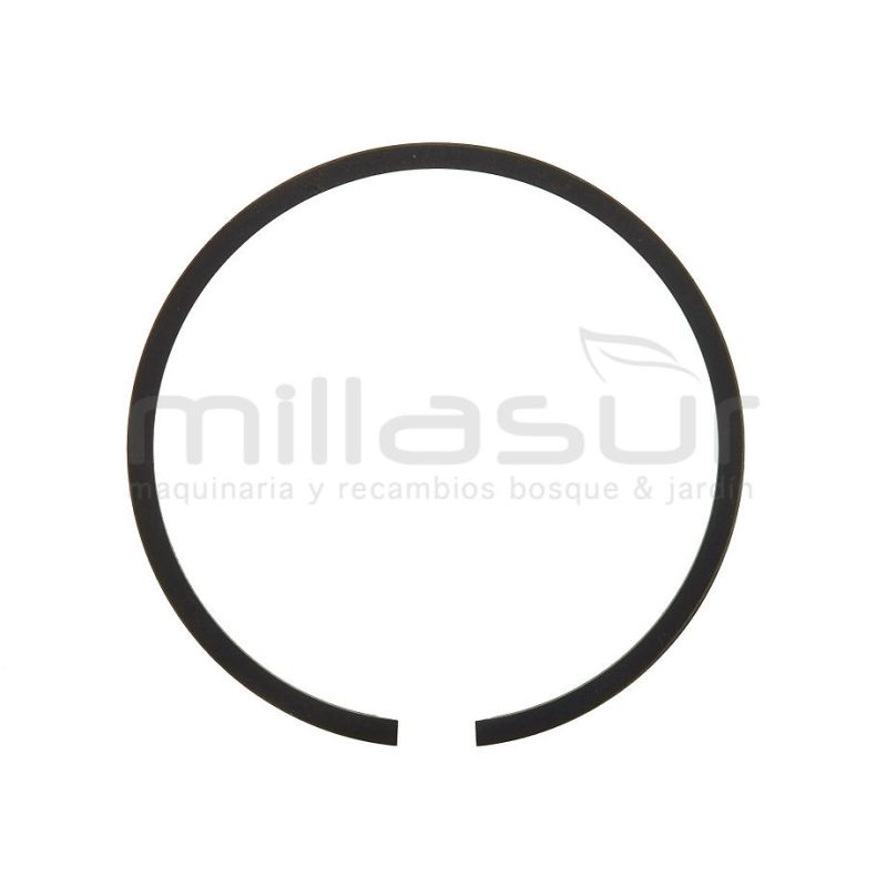 ARO PISTON AG14 (A30) - motoscamaralweb.com