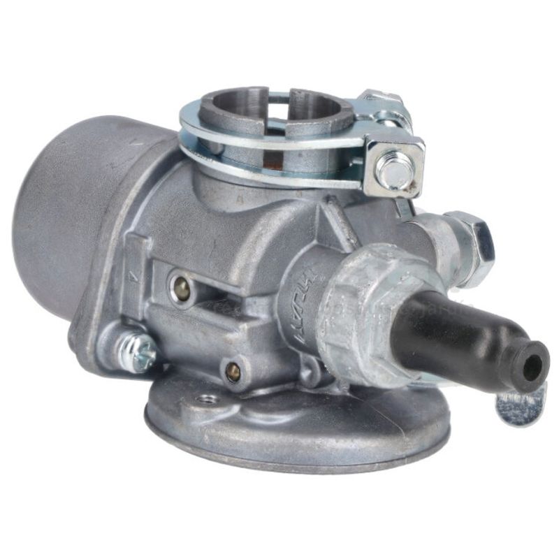 CARBURADOR AG14 (A46) - motoscamaralweb.com
