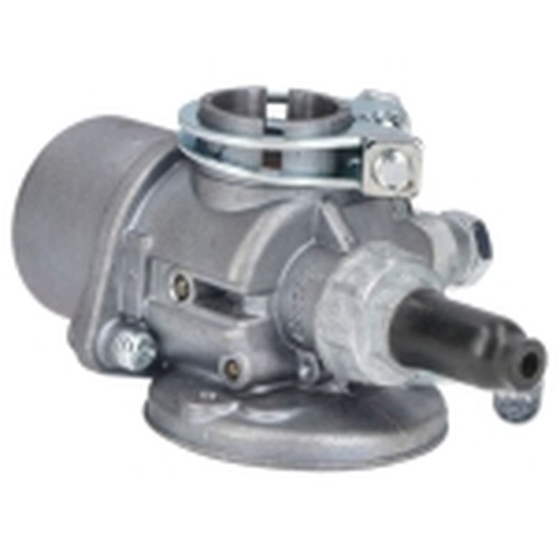 CARBURADOR AG14 (A46) - motoscamaralweb.com
