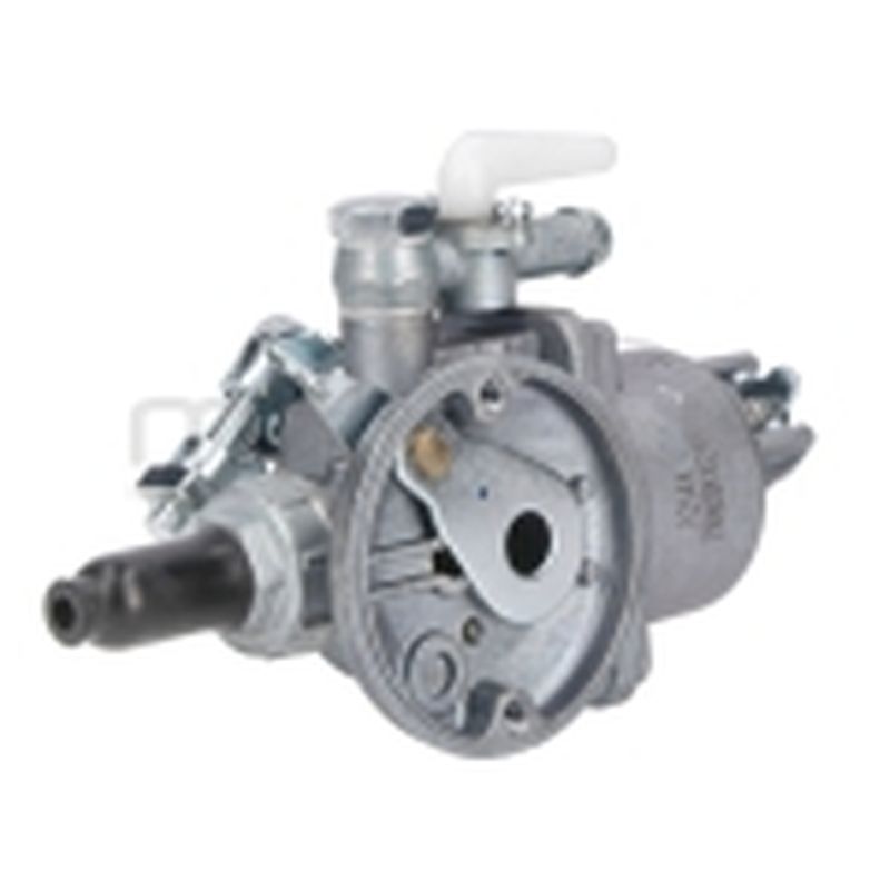 CARBURADOR AG14 (A46) - motoscamaralweb.com