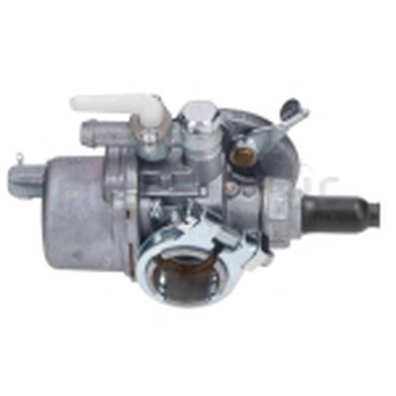 CARBURADOR AG14 (A46) - motoscamaralweb.com