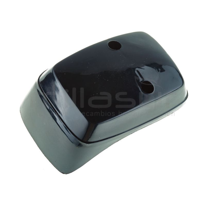 TAPA FILTRO AIRE AG14 (A66) - motoscamaralweb.com