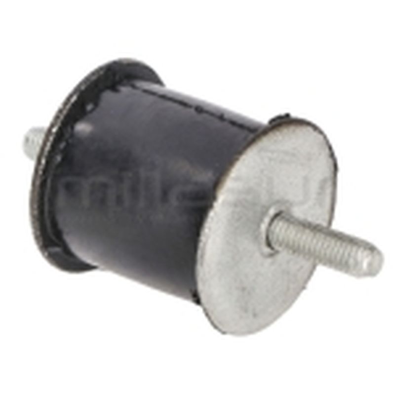 SILEMBLOCK AG14 (B6) - motoscamaralweb.com