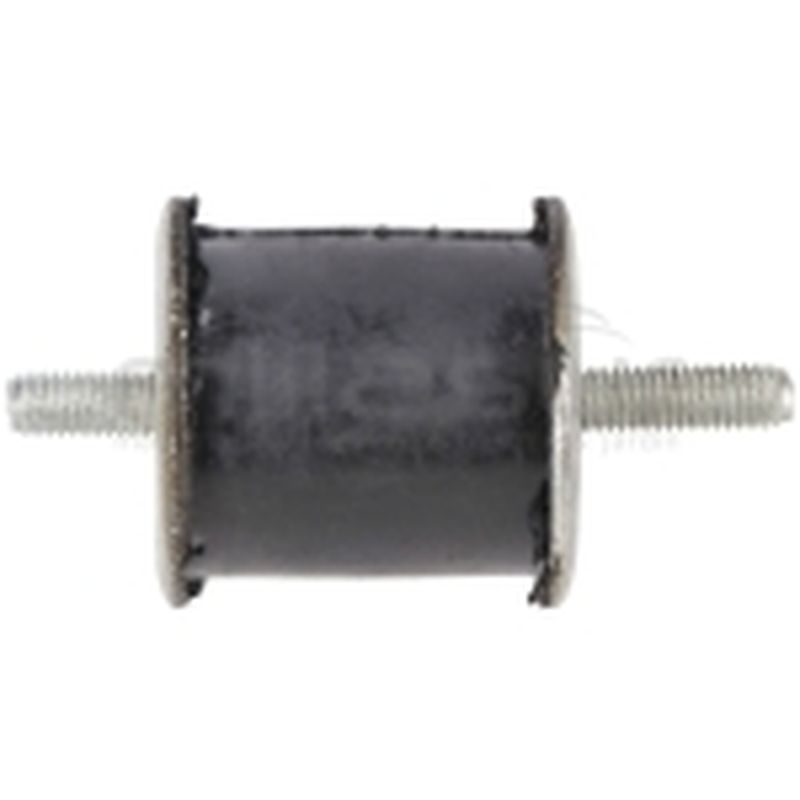 SILEMBLOCK AG14 (B6) - motoscamaralweb.com