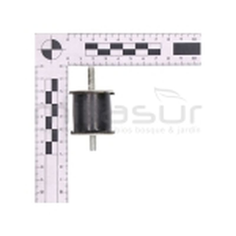 SILEMBLOCK AG14 (B6) - motoscamaralweb.com