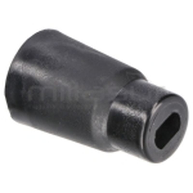 BRIDA SUJECCION BOMBA AG14 (B24) - motoscamaralweb.com