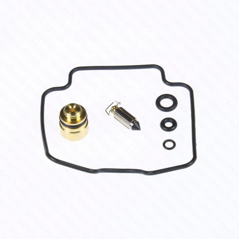 Kit reparación carburador TOURMAX Yamaha XV1600A Wildstar - motoscamaralweb.com