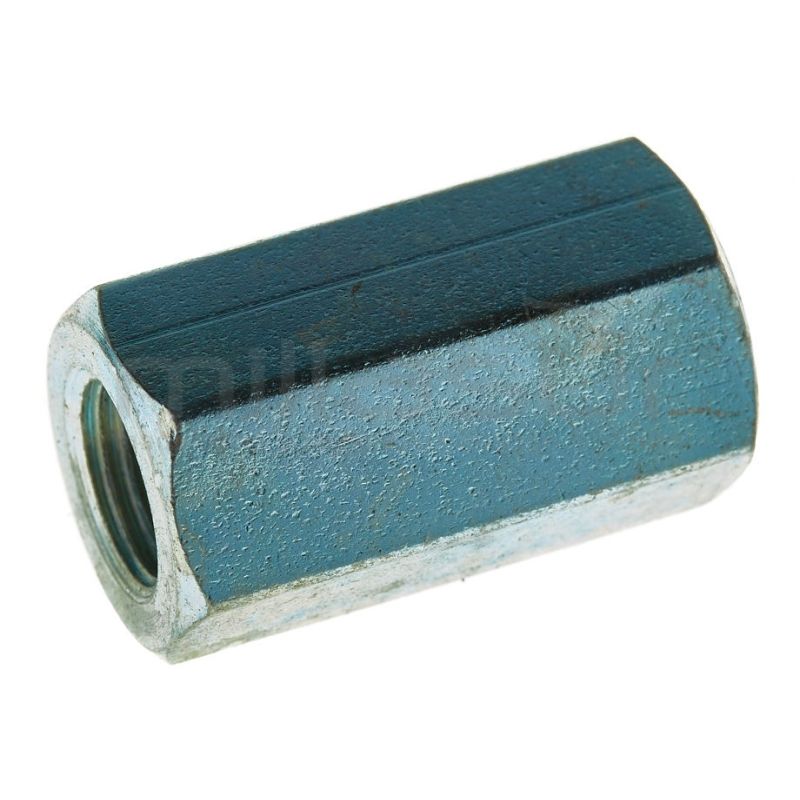 TUERCA EJE BOMBA AG14 (B25) - motoscamaralweb.com