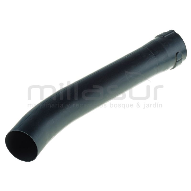 TUBO TRAMO FINAL AG14 (B26) - motoscamaralweb.com