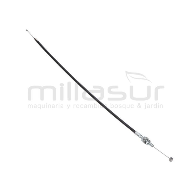 CABLE ACELERADOR AG14 (B34) - motoscamaralweb.com