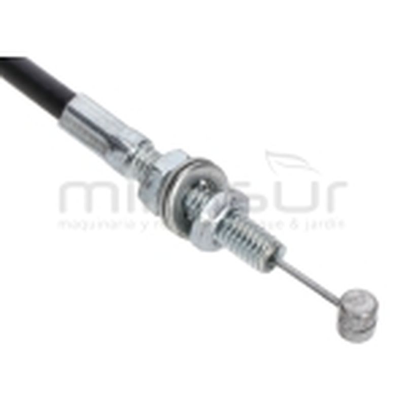 CABLE ACELERADOR AG14 (B34) - motoscamaralweb.com
