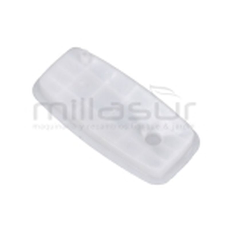 PLACA MEZCLADOR POLVO AG14 (B51) - motoscamaralweb.com