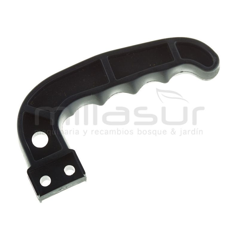 ASA TUBO AG14 (B56) - motoscamaralweb.com