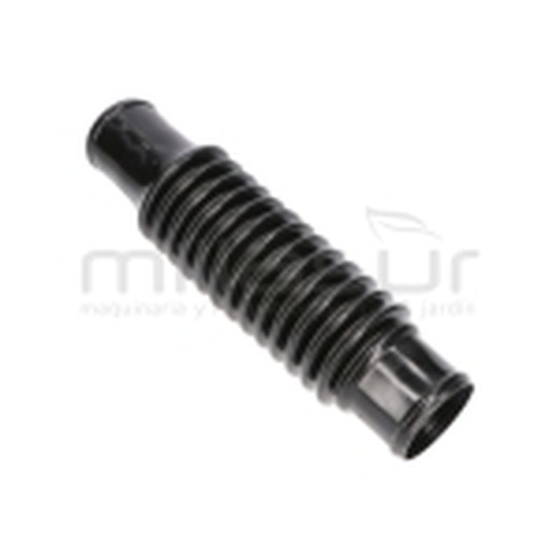TUBO PRIMER TRAMO AG14 (B58) - motoscamaralweb.com