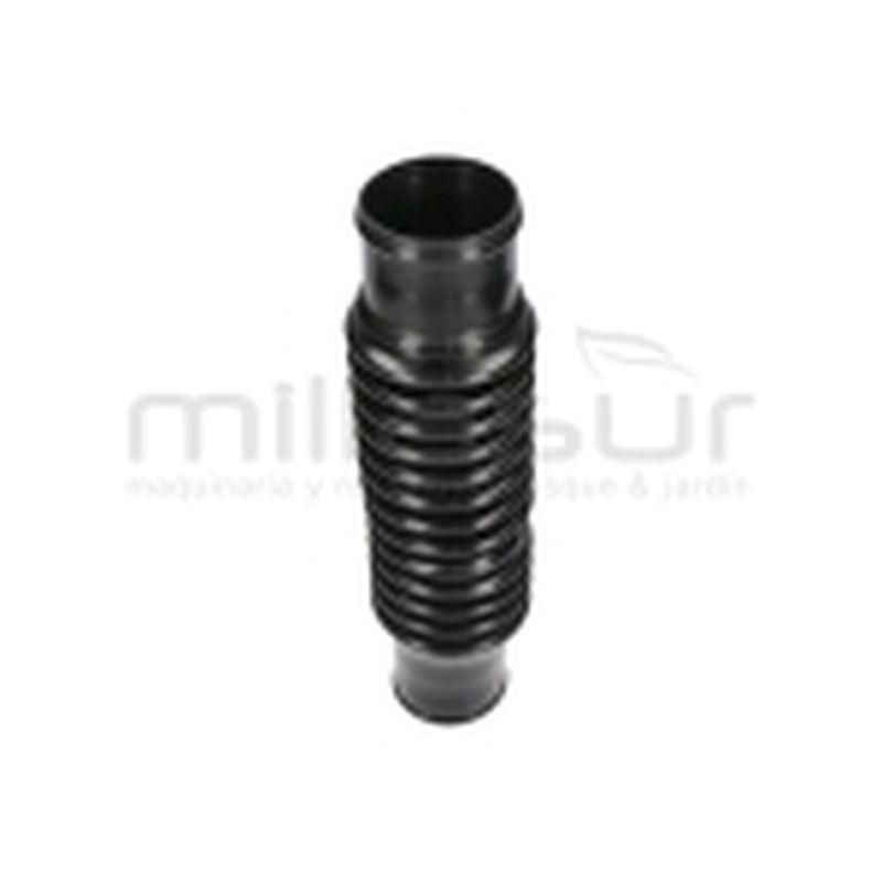 TUBO PRIMER TRAMO AG14 (B58) - motoscamaralweb.com
