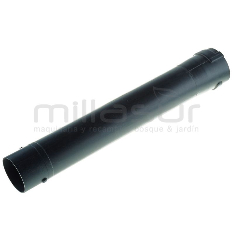 TUBO TRAMO INTERMEDIO AG14 (B65) - motoscamaralweb.com