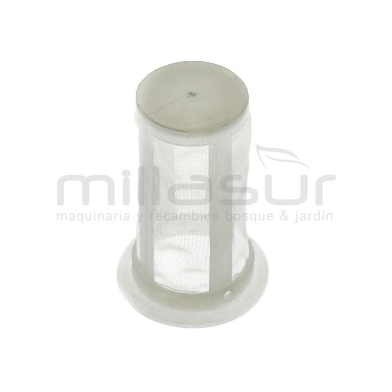 FILTRO TANQUE GASOLINA AG14 (B104) - motoscamaralweb.com