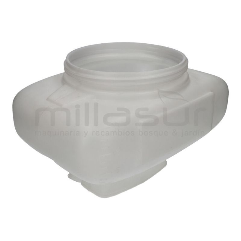 DEPOSITO LIQUIDO AG14 (B117) - motoscamaralweb.com