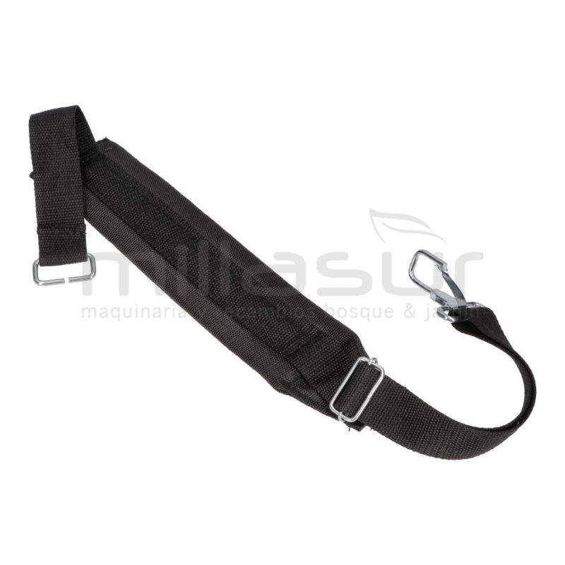 ARNES AG14 (B16) - motoscamaralweb.com