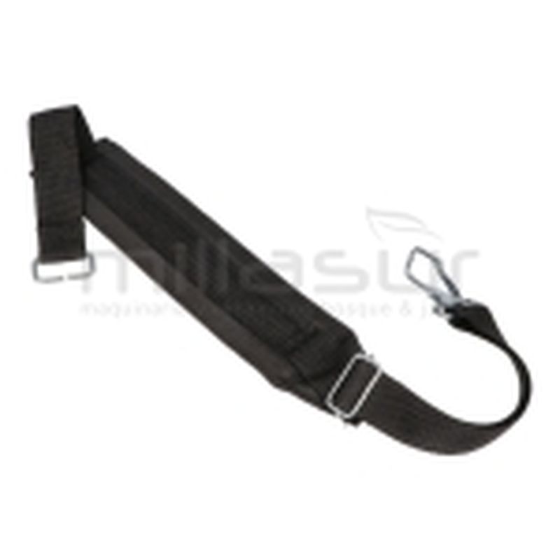 ARNES AG14 (B16) - motoscamaralweb.com