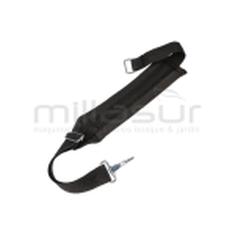 ARNES AG14 (B16) - motoscamaralweb.com