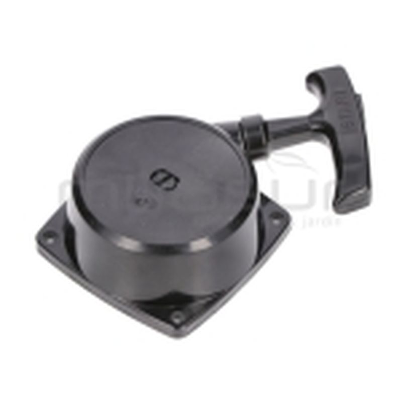 TAPA ARRANQUE AG14 MODERNO (A57) - motoscamaralweb.com