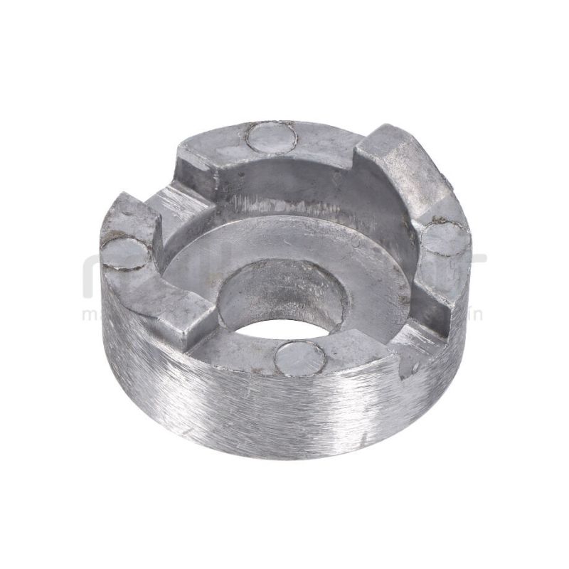 TRINQUETE ARRANQUE MODERNO AG14 - motoscamaralweb.com