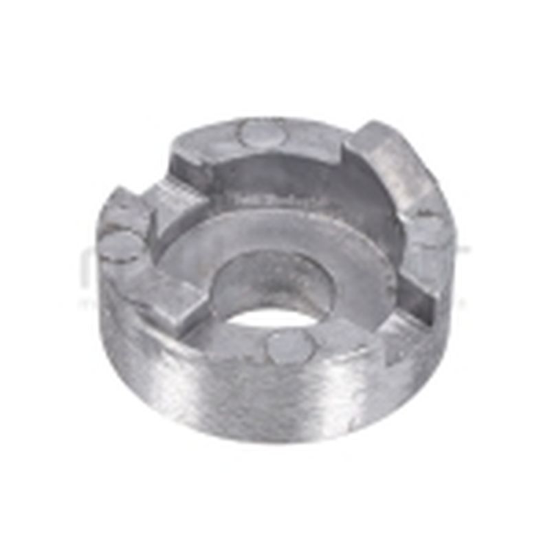 TRINQUETE ARRANQUE MODERNO AG14 - motoscamaralweb.com