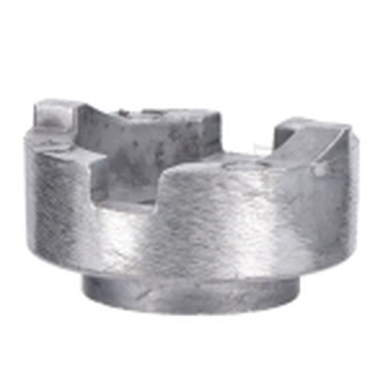 TRINQUETE ARRANQUE MODERNO AG14 - motoscamaralweb.com