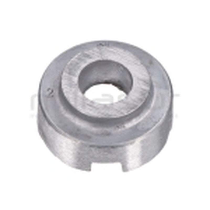 TRINQUETE ARRANQUE MODERNO AG14 - motoscamaralweb.com