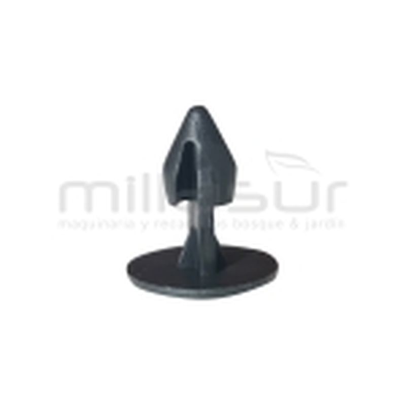 CLIP SUJECION ARNES AG14 - motoscamaralweb.com