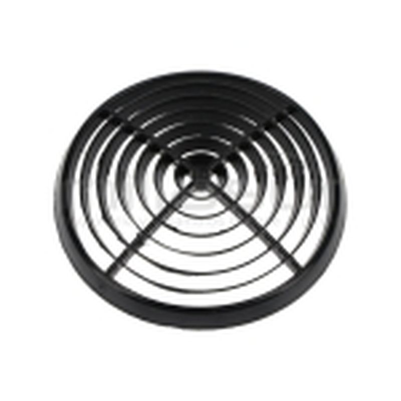 REJILLA DIFUSORA PARA BOQUILLA AG14 - motoscamaralweb.com