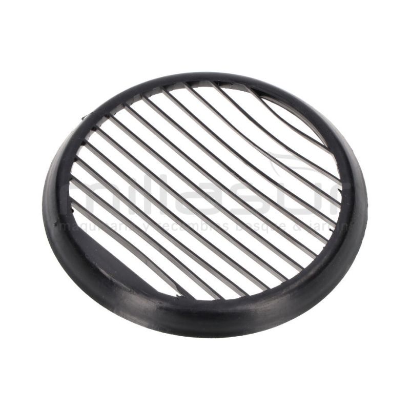 REJILLA DIRECCIONAL PARA BOQUILLA AG14 - motoscamaralweb.com