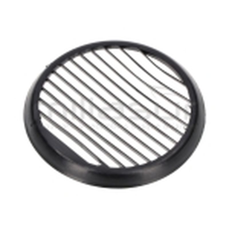 REJILLA DIRECCIONAL PARA BOQUILLA AG14 - motoscamaralweb.com