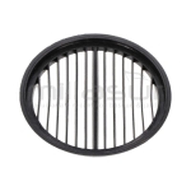 REJILLA BI-DIRECCIONAL PARA BOQUILLA AG14 - motoscamaralweb.com