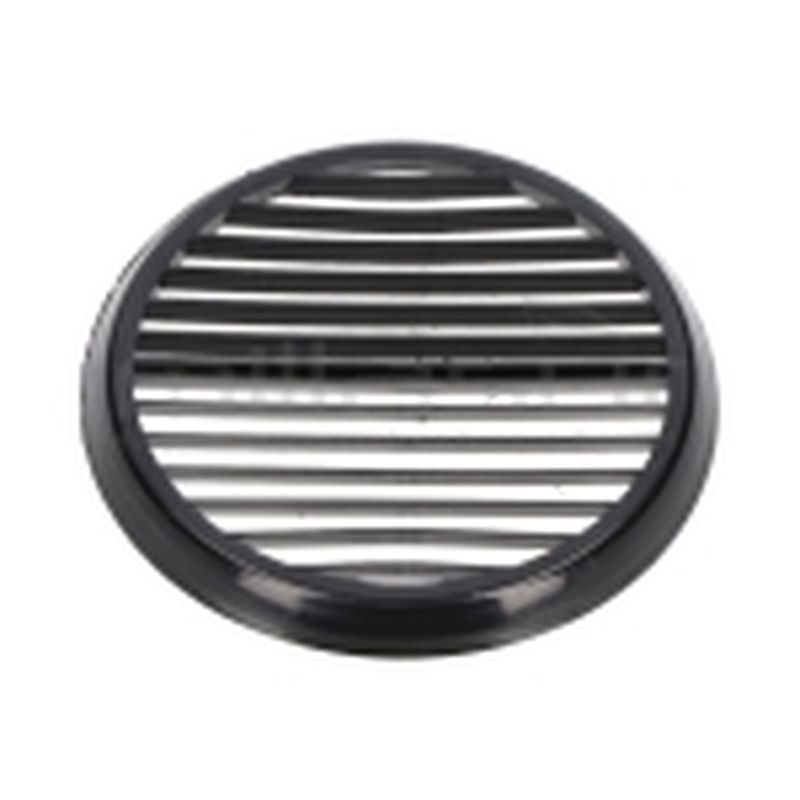 REJILLA BI-DIRECCIONAL PARA BOQUILLA AG14 - motoscamaralweb.com