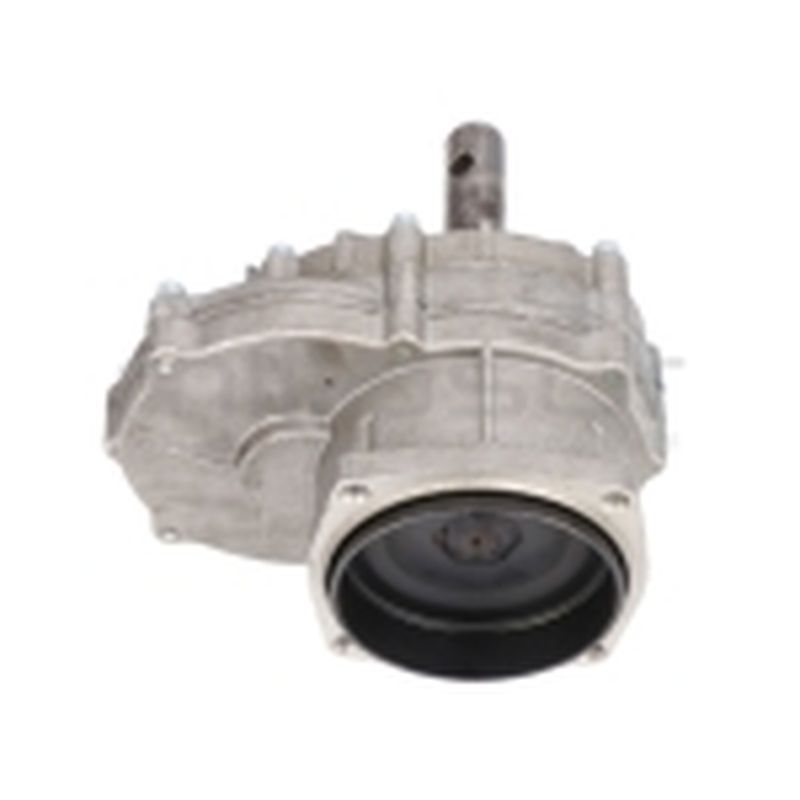 REDUCTORA AHOYADOR AH52 - motoscamaralweb.com