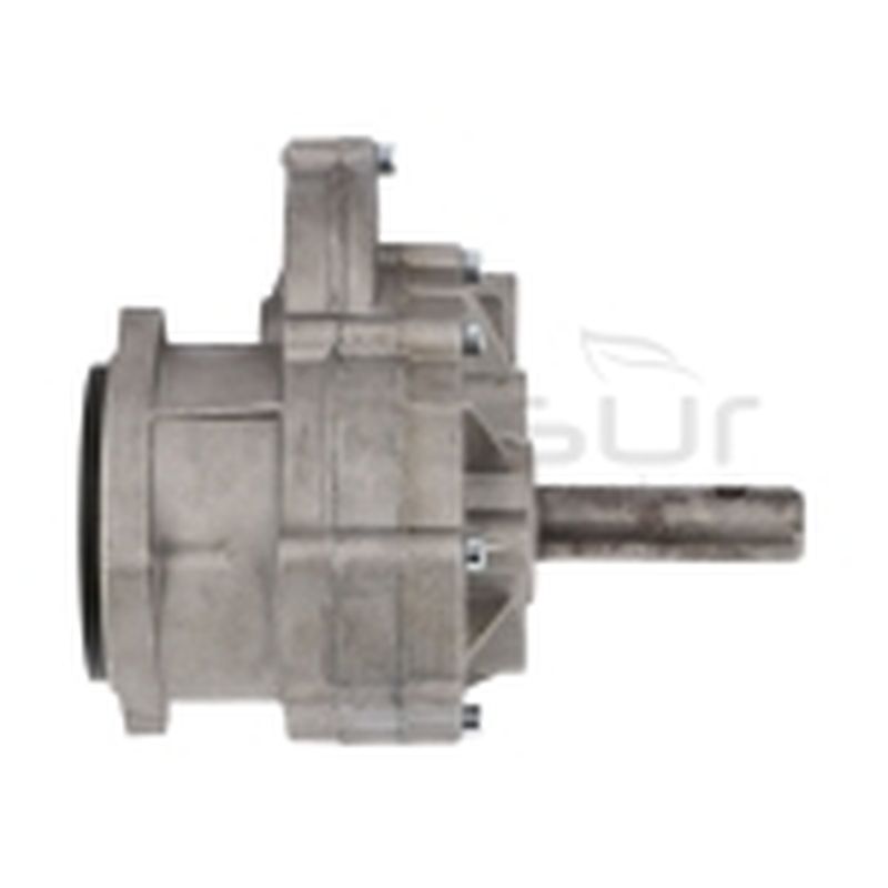 REDUCTORA AHOYADOR AH52 - motoscamaralweb.com