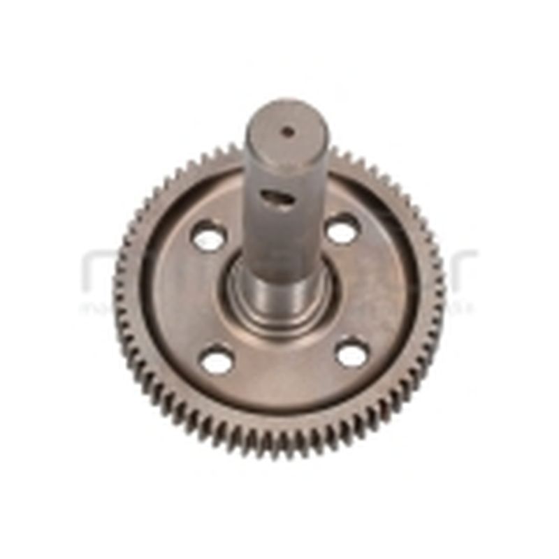 PIÑÓN DE ATAQUE AH52 - motoscamaralweb.com