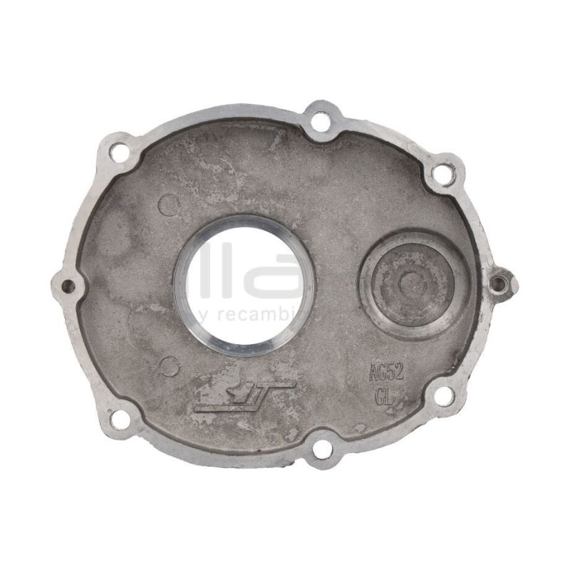 TAPA REDUCTORA AH52 - motoscamaralweb.com