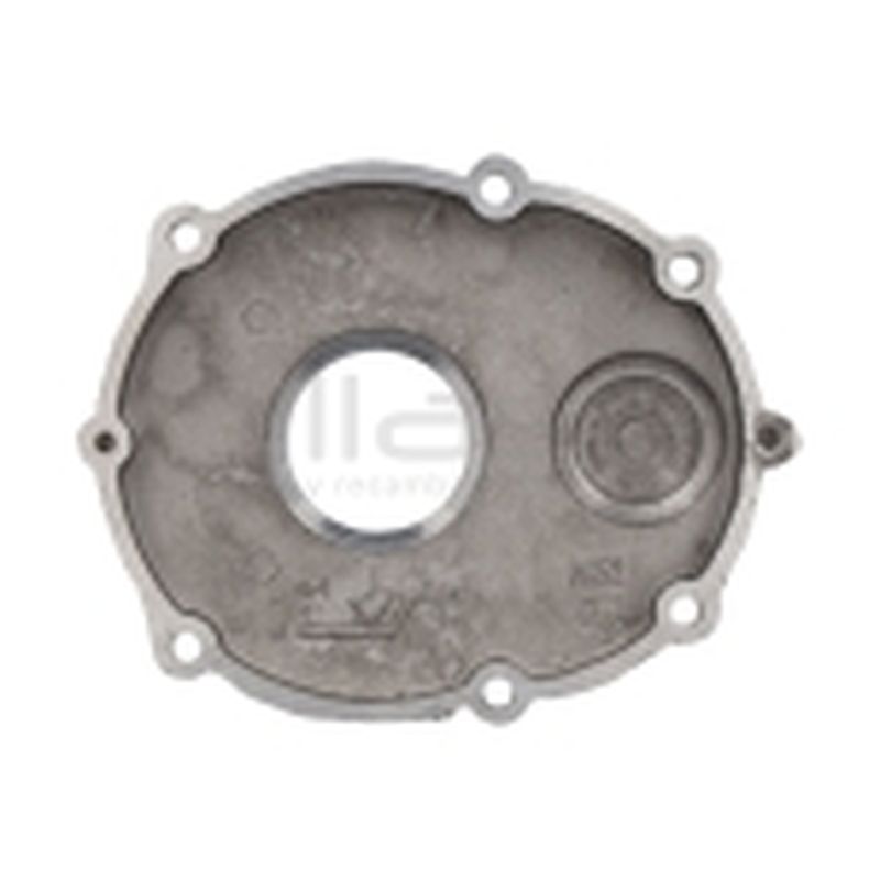 TAPA REDUCTORA AH52 - motoscamaralweb.com