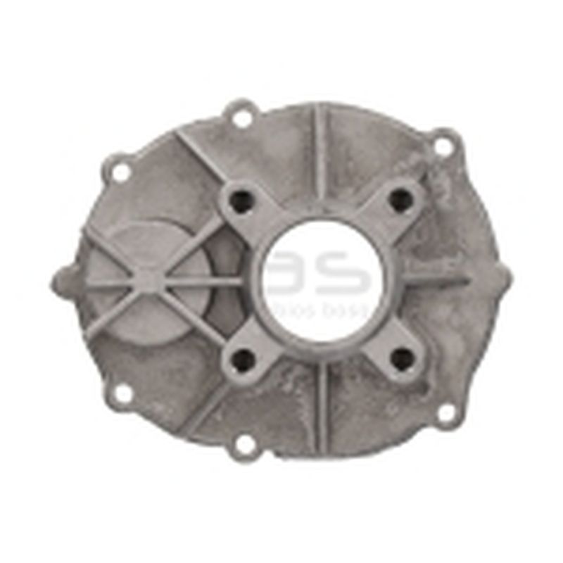 TAPA REDUCTORA AH52 - motoscamaralweb.com