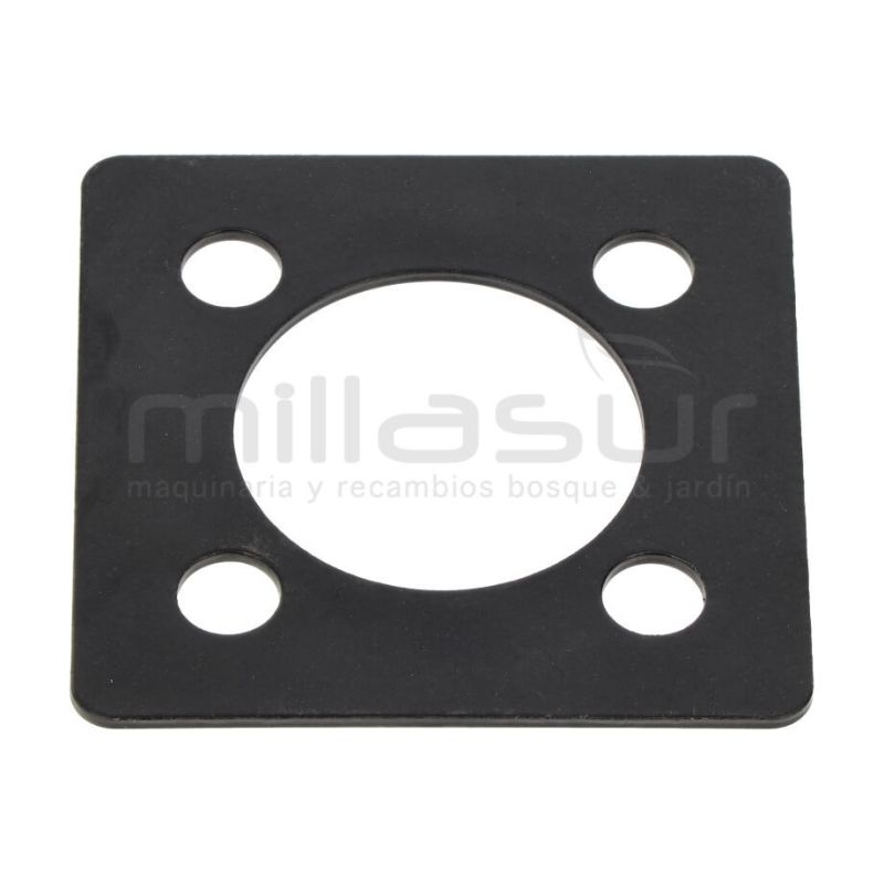 JUNTA ACOPLE AH52 - motoscamaralweb.com