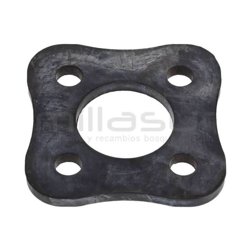 GOMA ABSORCIÓN AH52 - motoscamaralweb.com